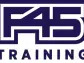 F45 Training Partners with Spartan Race to Become the Official 45-Minute Workout to Train like Obstacle Race Champions