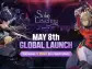 NETMARBLE'S SOLO LEVELING: ARISE EXCEEDS 12 MILLION PRE-REGISTRATIONS WORLDWIDE, SETS GLOBAL LAUNCH FOR MAY 8