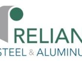 Reliance Steel & Aluminum Co. Acquires Cooksey Iron & Metal Co., Inc.