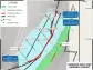 Labrador Gold Intersects 1.81g/t Au Over 20.15 Metres at Dropkick, Extends Zone to 360 Metres