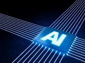 AI infrastructure plays are the way to go: Analyst