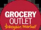 Grocery Outlet Holding Corp. Announces First Quarter Fiscal 2024 Earnings Release and Conference Call Date