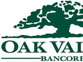 CORRECTION – Oak Valley Bancorp Reports 4th Quarter Results and Announces Cash Dividend