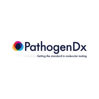 BioTech Company PathogenDx Strengthens Executive Team; Announces Several New Key Leadership Appointments