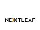 Nextleaf Provides Update on Executive Leadership, and Board of Directors