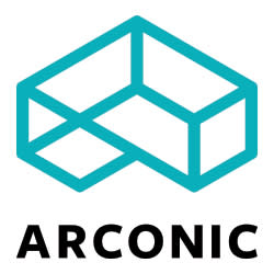 Arconic Corporation Appoints New Director to Its Board, Enhances Sustainability Focus