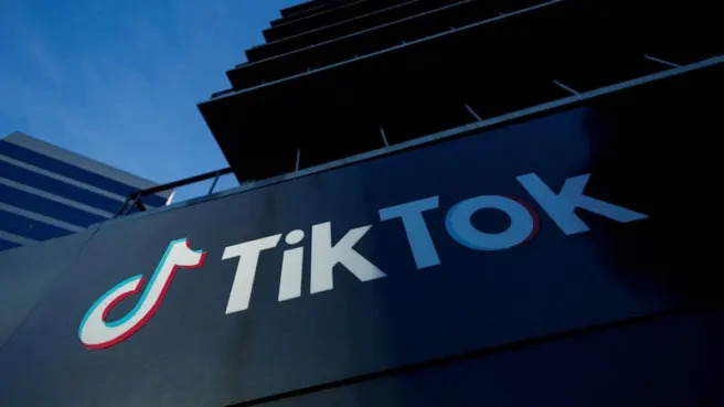 ByteDance denies media report of plan to sell TikTok