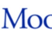 Moody's Corporation Reports Results for Third Quarter 2023