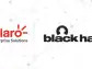 Claro Enterprise Solutions Debuts its Cyber-Physical Initiative at Black Hat 2024