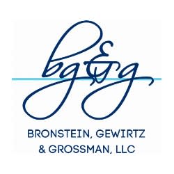 Jcom Shareholder Alert Bronstein Gewirtz Grossman Llc Notifies Investors Of Class Action Against J2 Global Inc And Encourages Investors To Contact The Firm