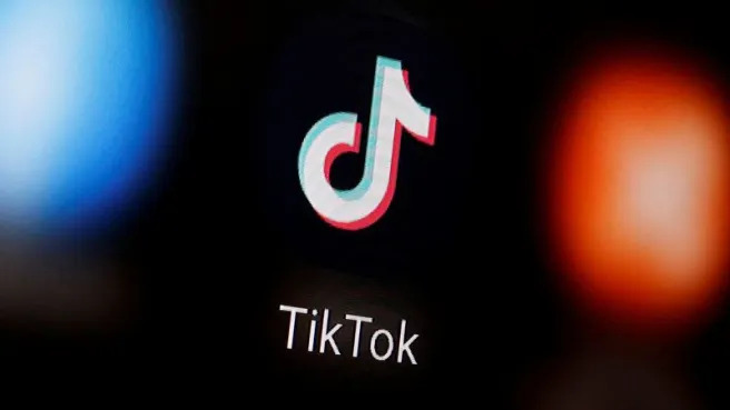 Tech platforms pitch ad deals as TikTok is roiled by politics