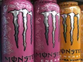 Monster Beverage Stock Was Once a Big Winner. Why It Just Got 2 Downgrades.