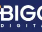 BIGG Digital Assets Co-Founder Shone Anstey Returns as a Strategic Advisor; Update on Digital Asset Due Diligence Audit Service Offering