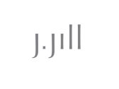 J.Jill, Inc. Added to the Russell 3000® Index