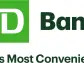 TD Bank Offers Customer Program TD Cares Following Hurricane Helene