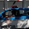 Brasile, 17enne nero ucciso da polizia a Rio, arrestati 5 agenti