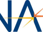 Luna Secures Large, Multi-Unit Follow-on Order Under Agreement with Northrop Grumman