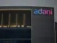 Adani Ports mulls up to 10 billion rupees debt issue by March - bankers