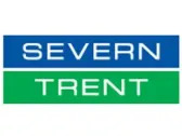 Severn Trent PLC's Dividend Analysis