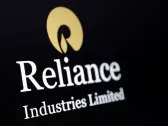 India's Reliance Industries approves bonus share issue in 1:1 ratio