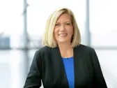 Lincoln Electric Appoints Susan C. Edwards as Chief Human Resources Officer