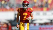 USC faces crucial 'bounce-back' game v. Penn State