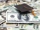 20 States with the Highest Student Loan Debt