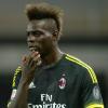 Al Milan c&#39;è voglia di riscatto: Honda recupera posizioni, Balotelli in rampa di lancio per gennaio