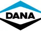 Dana to Pay Dividend on Common Stock