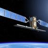 Thales Alenia Space: pronto a lancio satellite Sentinel 1-B