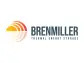 Bloomberg Selects Brenmiller as 2024 BNEF Pioneers Finalist for Innovative Industrial Decarbonization Company