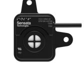 Sensata Launches First A2L Leak Detection Sensor Certified for Multiple HVAC Refrigerants