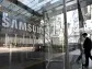 Samsung tells its executives to work a 6-day week to ‘inject a sense of crisis’ after posting its worst financial year in over a decade