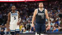 Why Timberwolves could force a Game 7