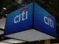 Fed terminates 2013 money-laundering enforcement action against Citigroup