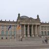 Berlino sfida Ankara: il Bundestag riconosce il genocidio armeno. La Turchia: Vergognoso