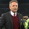 Mihajlovic &#39;vede&#39; Champions: &quot;Prossime tre gare saranno decisive, ci crediamo&quot;