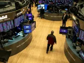 US stock futures rise as three-day tech-led selloff ebbs