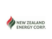 New Zealand Energy Corp. Closes Final Tranche of Private Placement