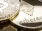 SEC approves ether ETF, but what is ethereum? YF Explains