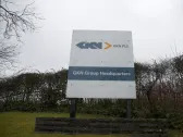 GKN Aerospace-owner Melrose lifts 2023 profit expectations