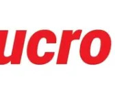 Sucro to Host Fourth Quarter and Year-End 2023 Conference Call