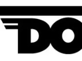 Dorman Products, Inc. Announces Date to Report First Quarter 2024 Financial Results