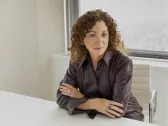 Jill Granoff Shifts Role to Senior Adviser at Eurazeo