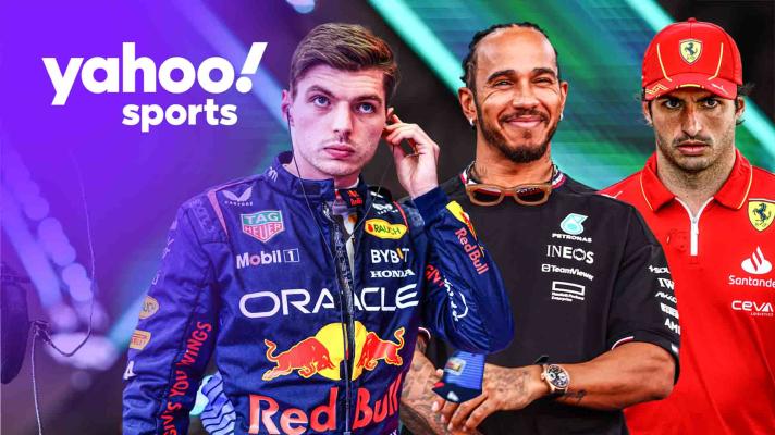 2024 Formula 1 season preview - What to watch