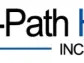 Stonegate Capital Partners Updates Coverage on Bio-Path Holdings, Inc. (BPTH) Q4 23