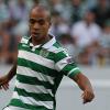 Calciomercato, l&#39;Inter sogna Joao Mario ma ci sono tanti ostacoli