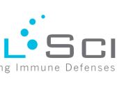 CEL-SCI’s LEAPS Vaccine Offers Promising New Paradigm to Treat Rheumatoid Arthritis: Published in Frontiers in Immunology
