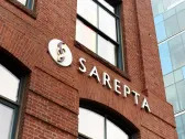 Why Sarepta's First-Quarter Report Is Already Dead In The Water: Analyst