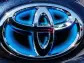 Toyota Delays U.S. EV Production Amid Market Shift and Design Tweaks